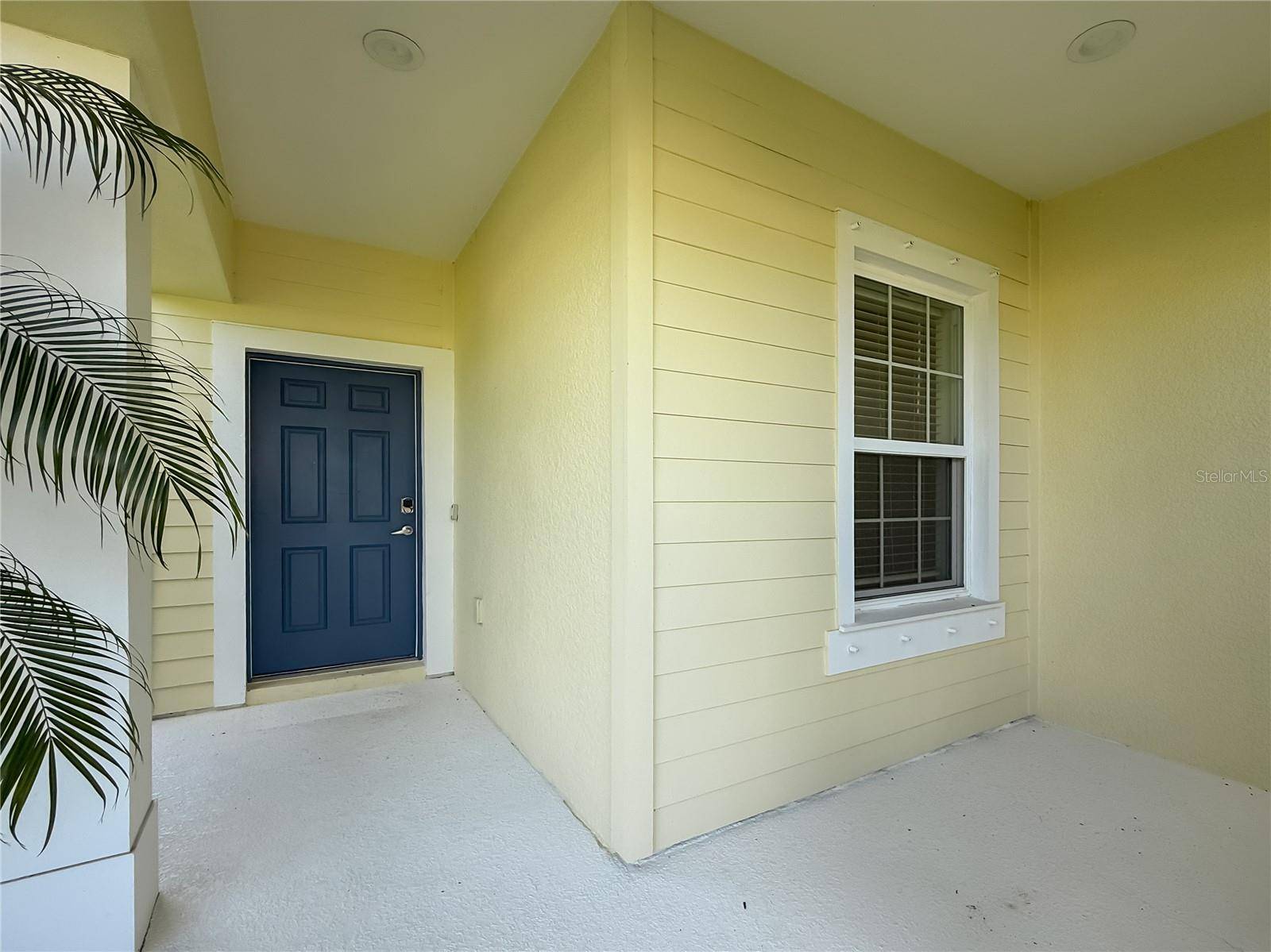 Parrish, FL 34219,3706 SHIMMERING OAKS DR