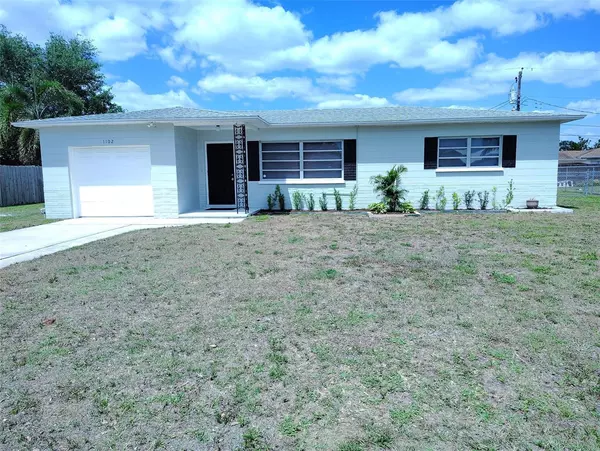 1102 TEMPLE AVE, Bradenton, FL 34207