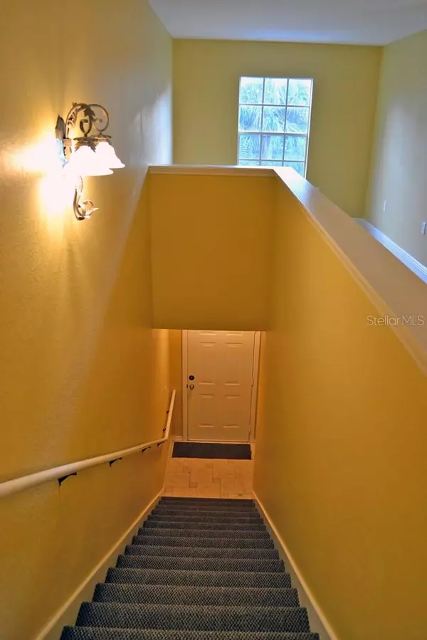 Bradenton, FL 34202,7405 VISTA WAY #208