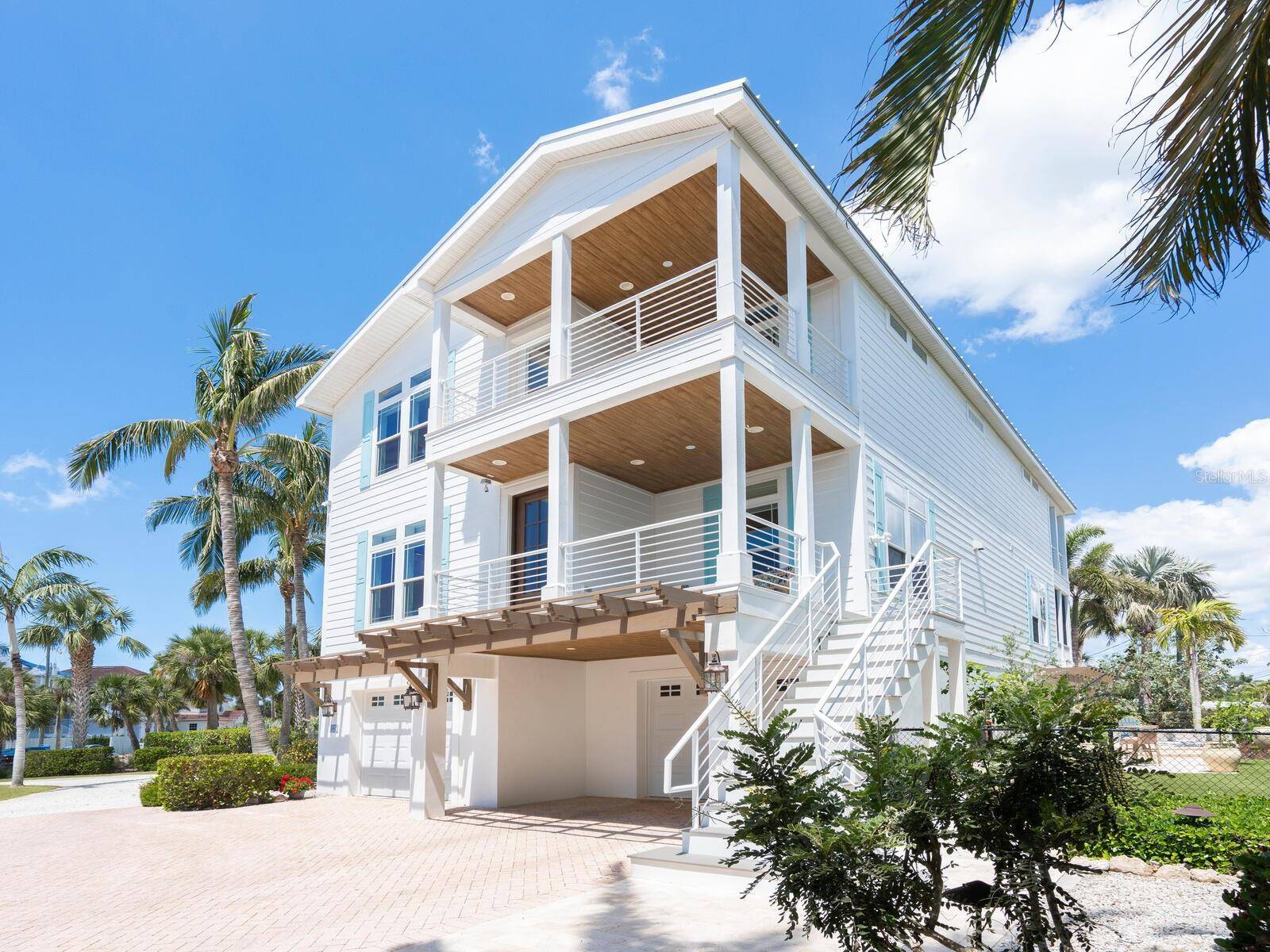 Sarasota, FL 34242,497 ISLAND CIR
