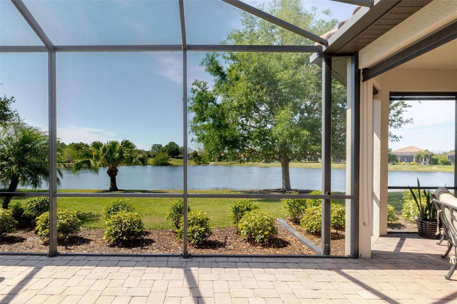 Lakewood Ranch, FL 34211,12740 DEL CORSO LOOP