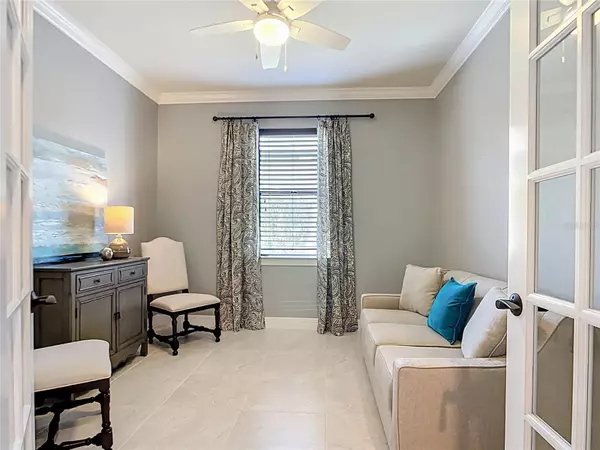 Venice, FL 34293,13724 QUINTA ST