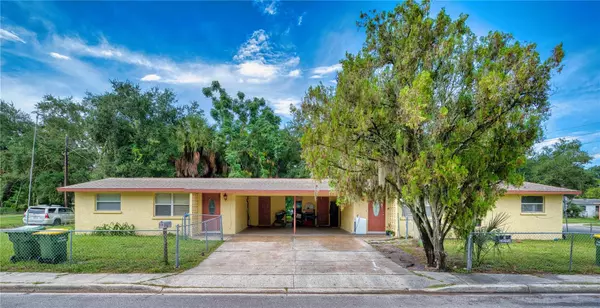 1610 22ND ST, Sarasota, FL 34234