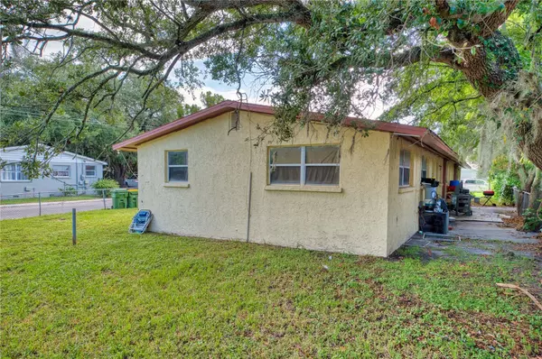 Sarasota, FL 34234,1610 22ND ST