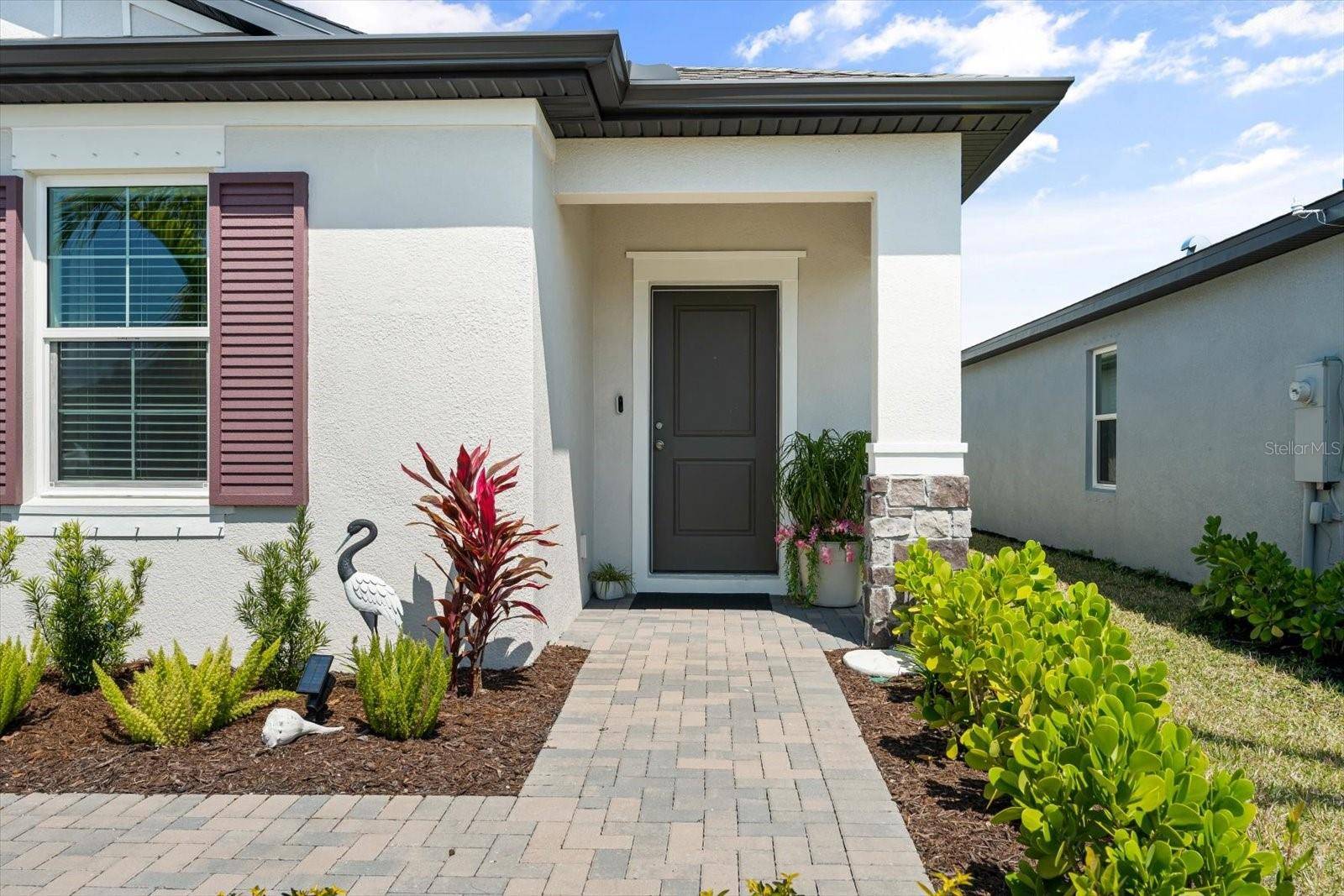 Palmetto, FL 34221,5317 PATANO LOOP