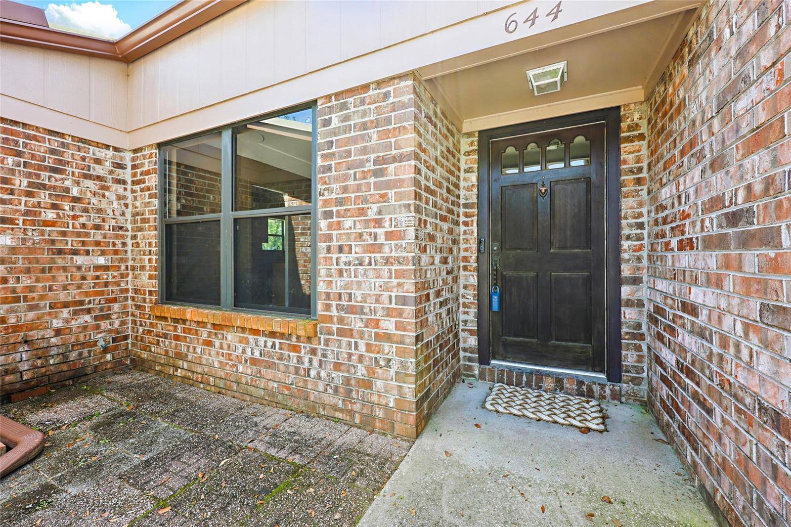 Orange Park, FL 32073,644 MORGAN CIR S