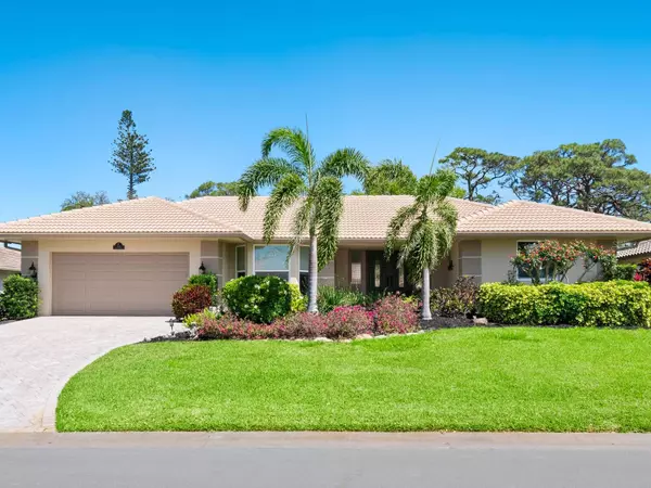 142 DORY LN,  Osprey,  FL 34229