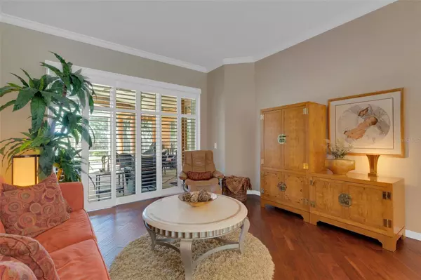 Sarasota, FL 34238,4926 SABAL LAKE CIR