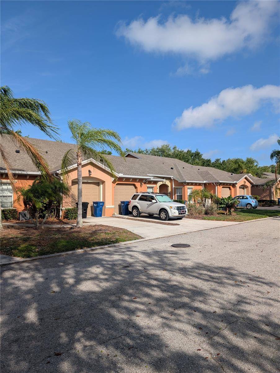 Palmetto, FL 34221,4707 1ST AVE E #4707