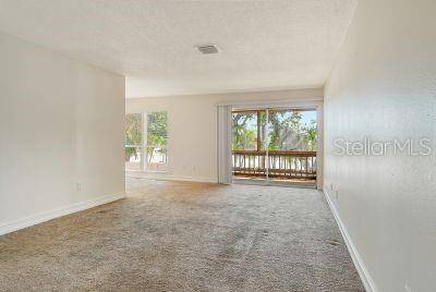 Sarasota, FL 34231,3403 CLARK RD #203