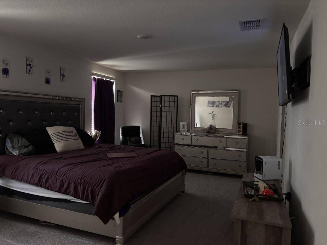 Ruskin, FL 33570,615 SUNLIT CORAL ST