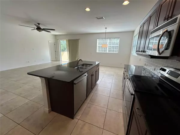 Lakewood Ranch, FL 34202,8143 MIRAMAR WAY #8143