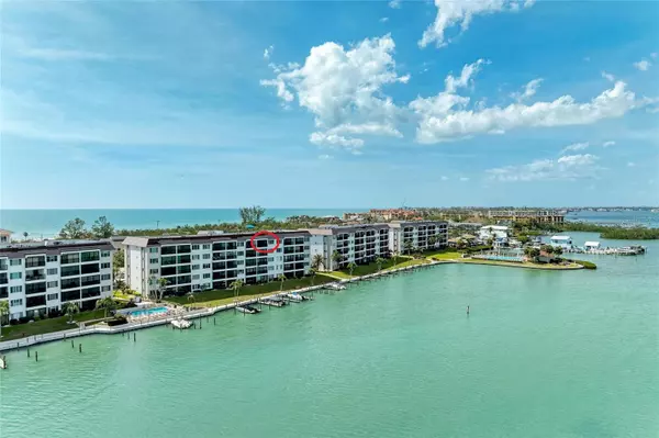 Sarasota, FL 34242,8977 MIDNIGHT PASS RD #519