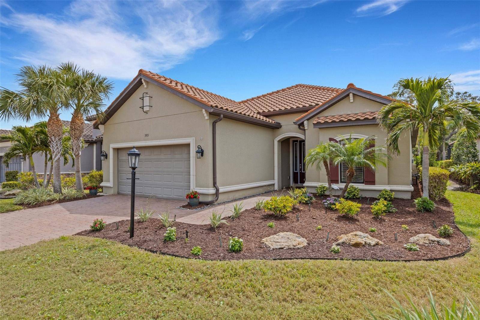 Osprey, FL 34229,3921 WAYPOINT AVE