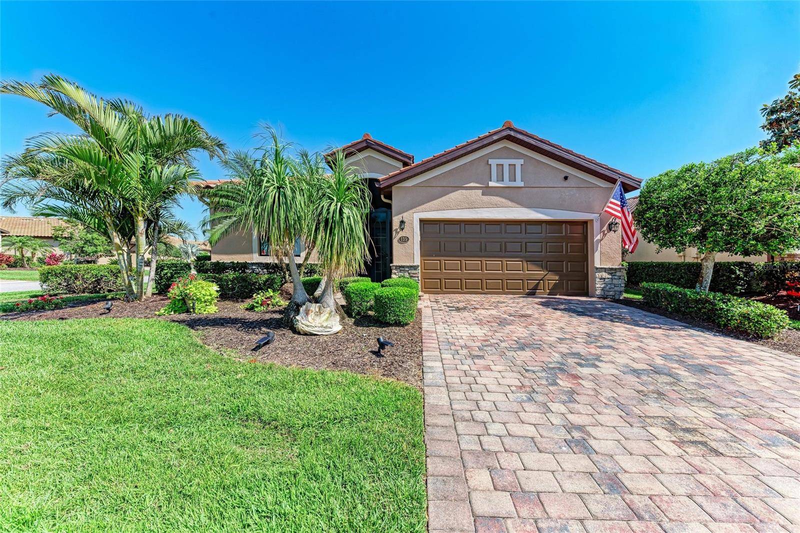 Bradenton, FL 34212,135 SWEET TREE ST