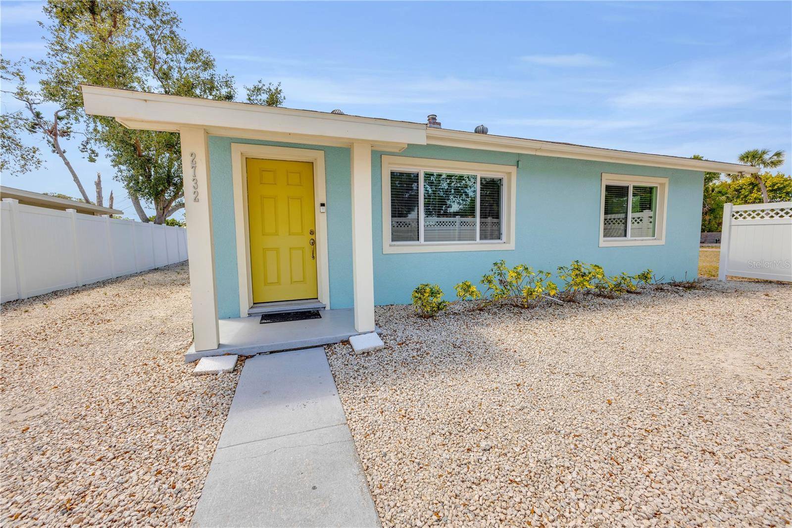 2732 ARNOLD ST,  Sarasota,  FL 34231