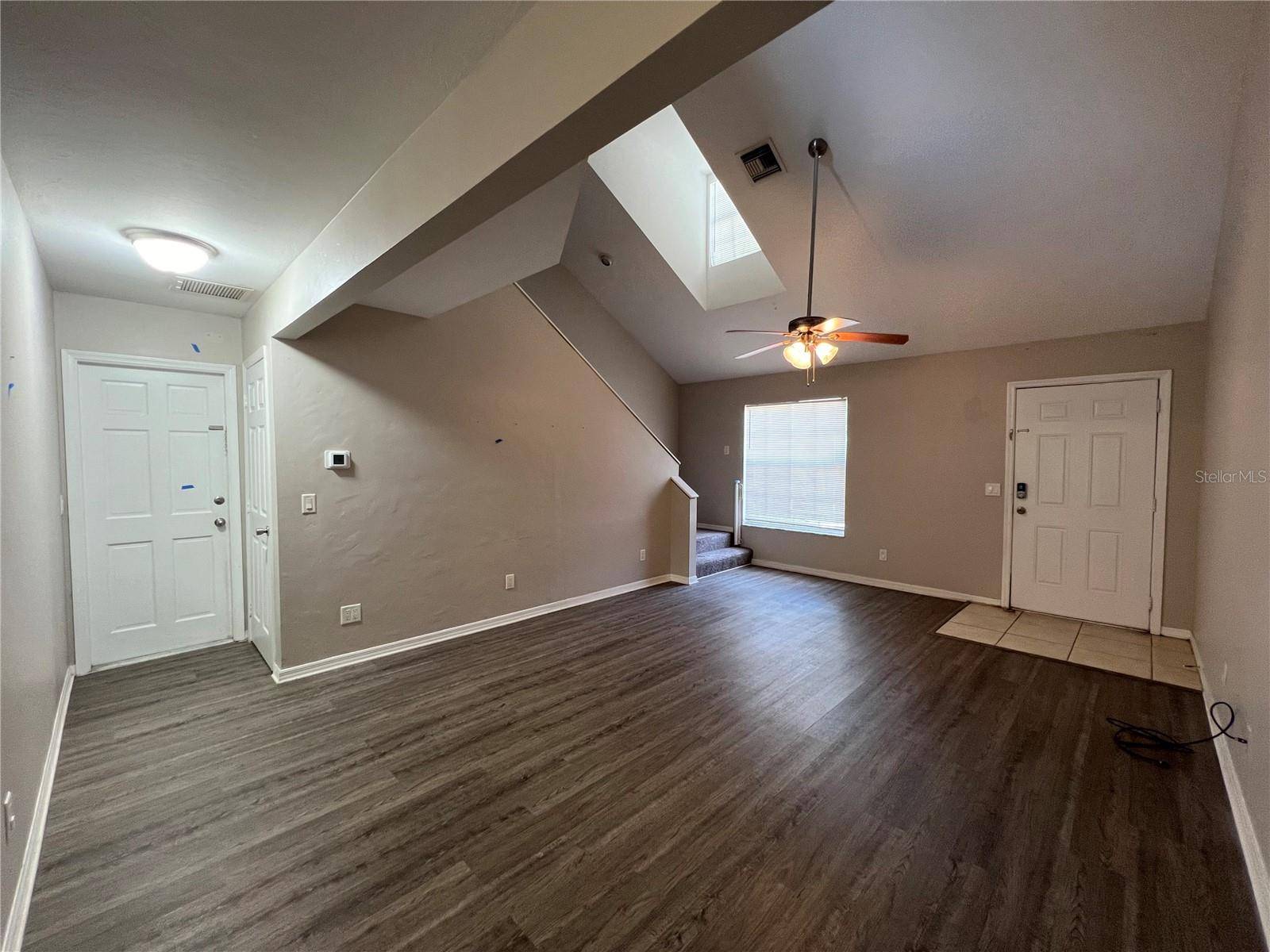 Fort Myers, FL 33967,9100 ASTER RD