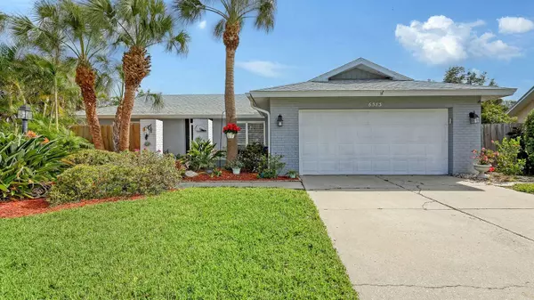 Sarasota, FL 34238,6583 WATERFORD CIR