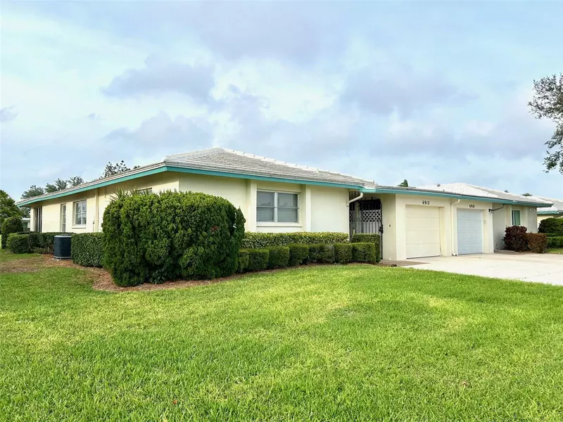 6912 10TH AVE W, Bradenton, FL 34209