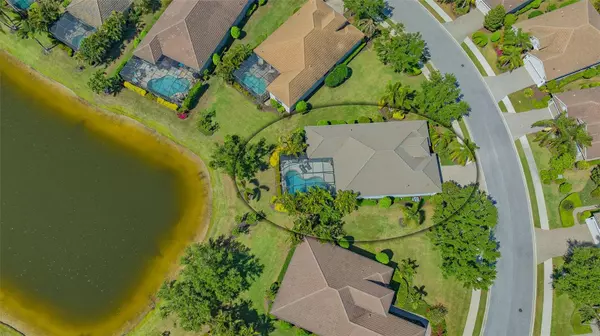 Lakewood Ranch, FL 34202,14350 STIRLING DR