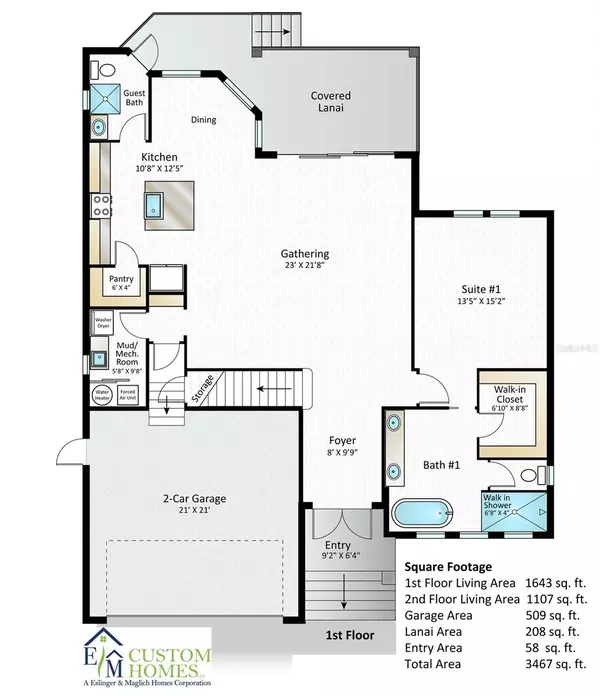 Sarasota, FL 34242,105 ISLAND CIR
