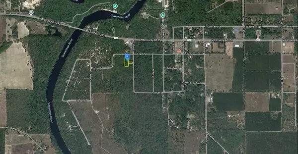 Live Oak, FL 32060,11053 237TH CT