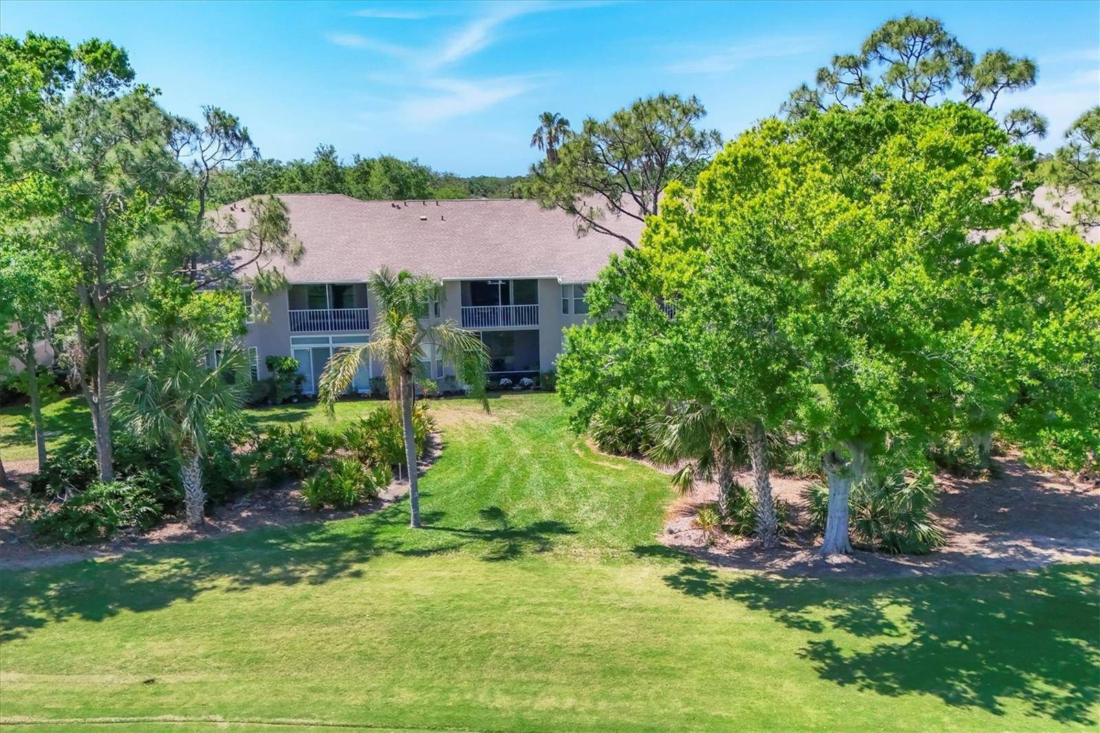 8921 VERANDA WAY #325, Sarasota, FL 34238