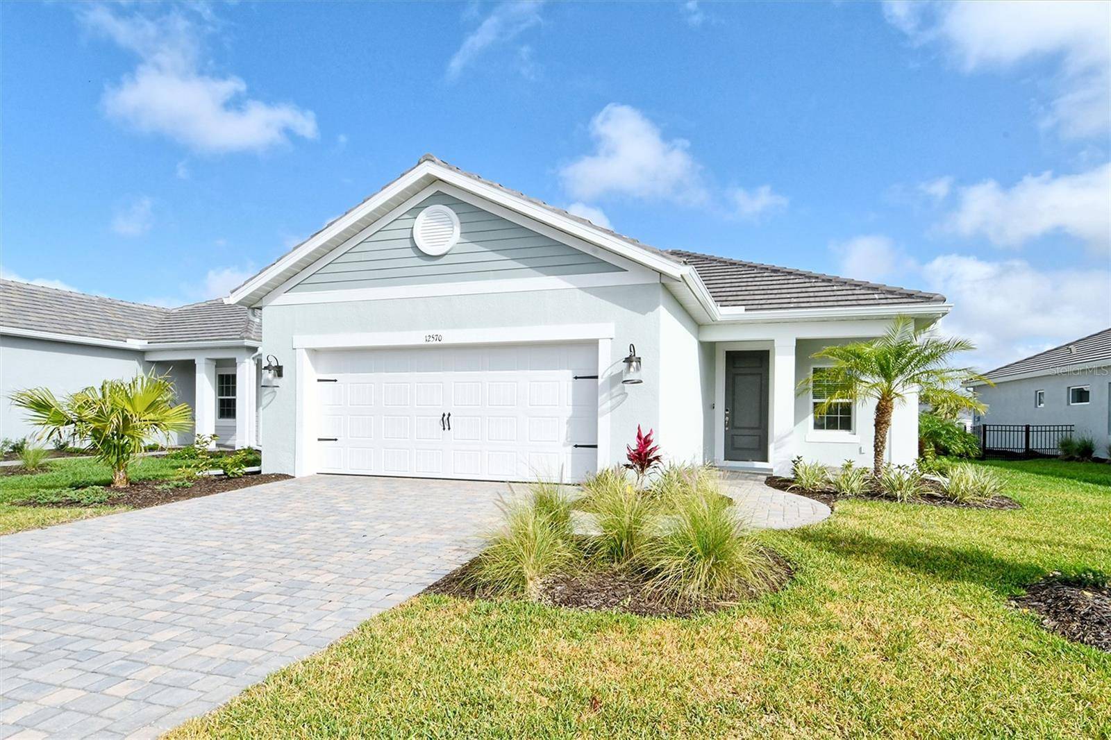 Venice, FL 34293,12570 BROOKGREEN ST