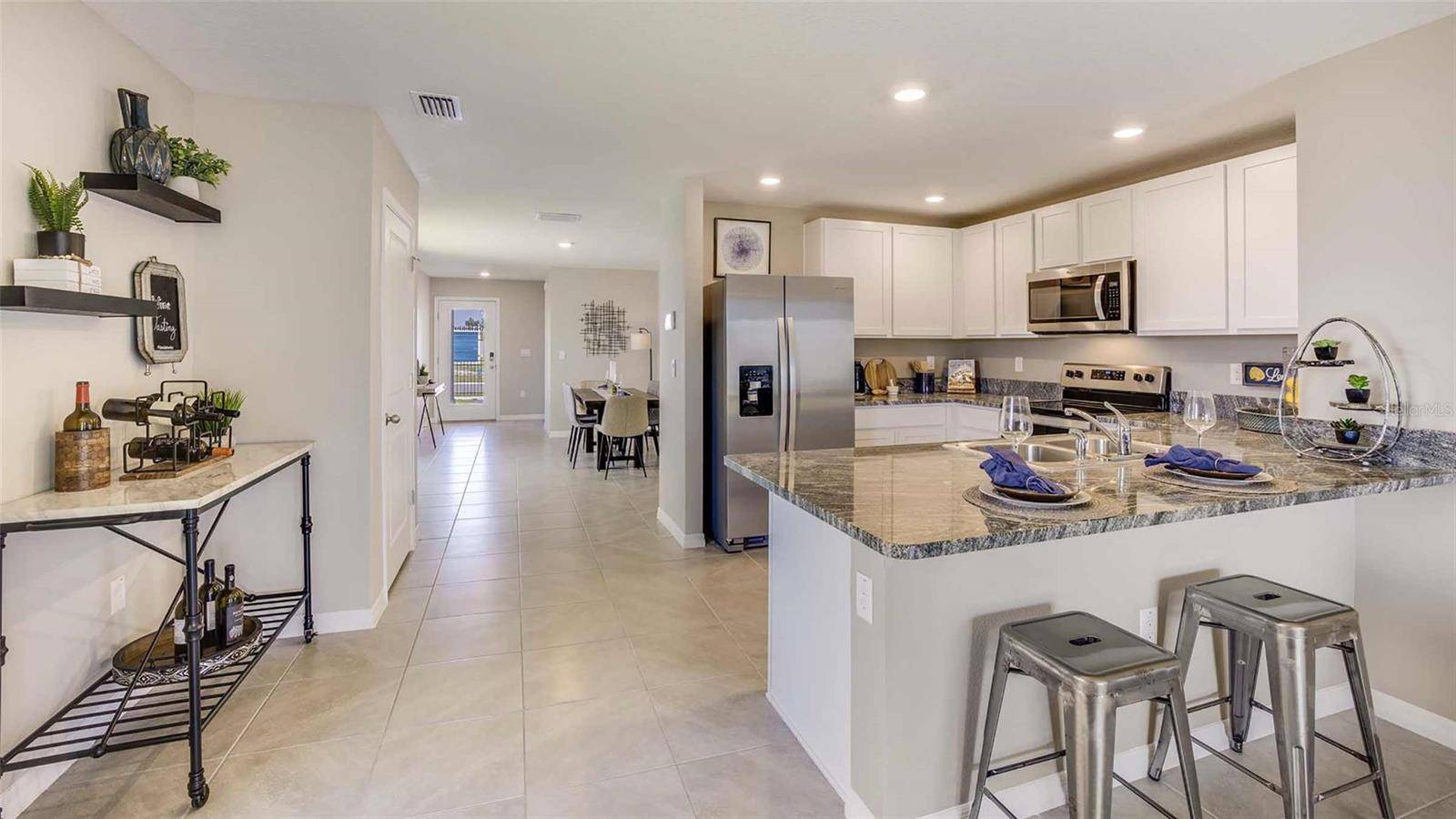 Parrish, FL 34219,1832 COBB TRL