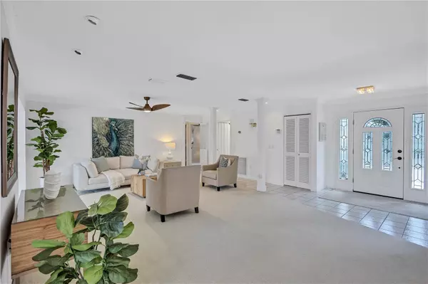 Sarasota, FL 34235,4487 GLEBE FARM RD