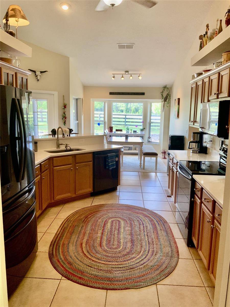 Dunnellon, FL 34431,13590 SE 127TH PL