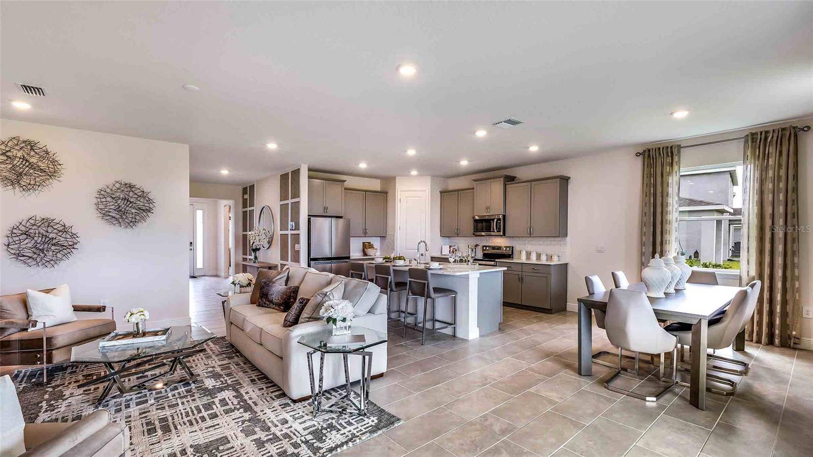Lakewood Ranch, FL 34211,17917 TAVERNSIDE TRL
