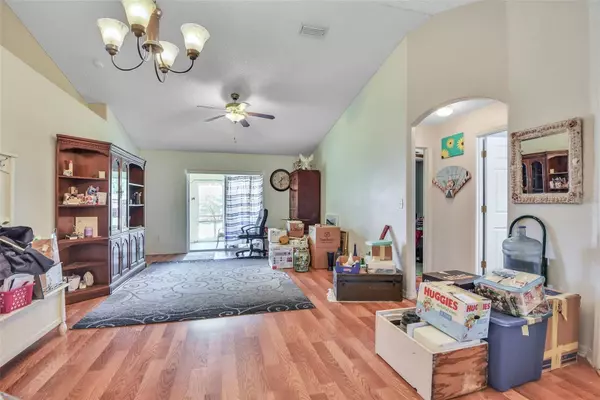 Palm Coast, FL 32164,7 POINT PLEASANT DR