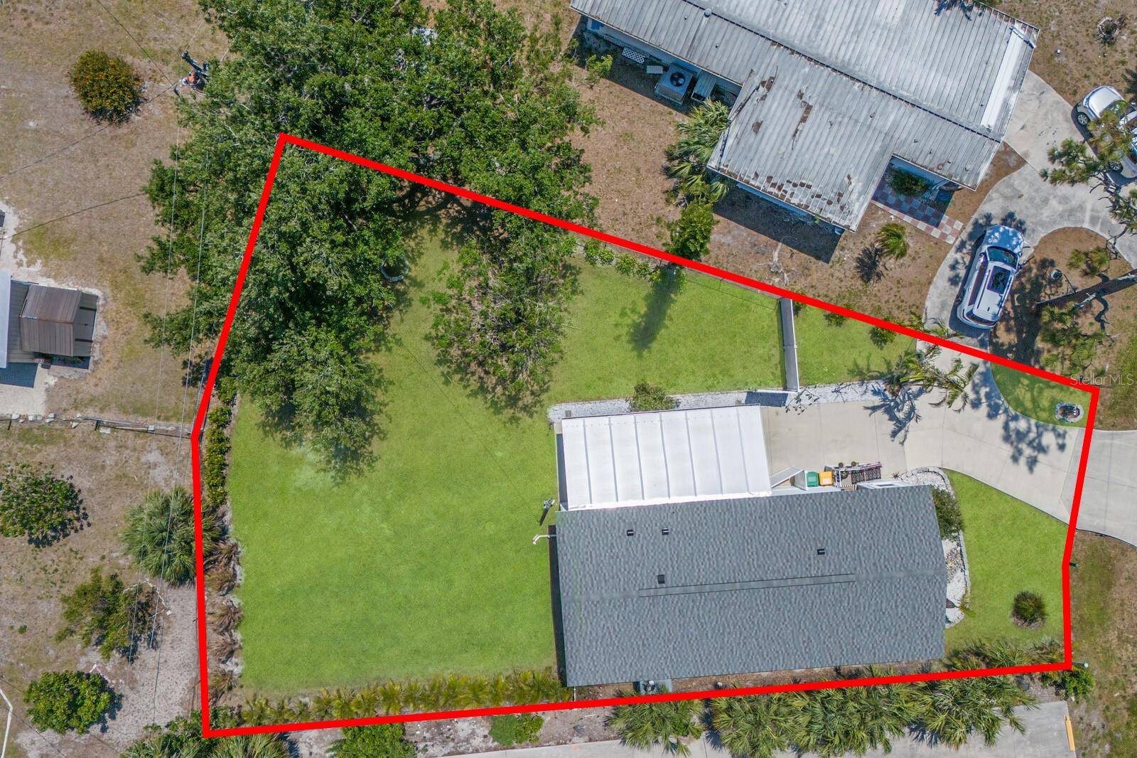Englewood, FL 34224,8225 DREW ST