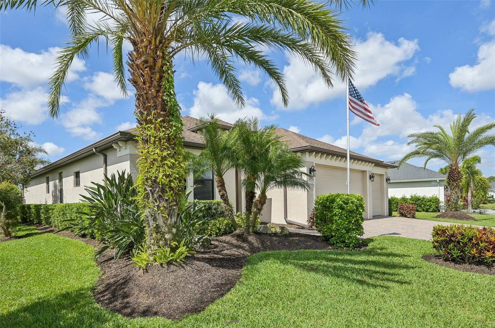 Bradenton, FL 34212,12210 GOLDENROD AVE
