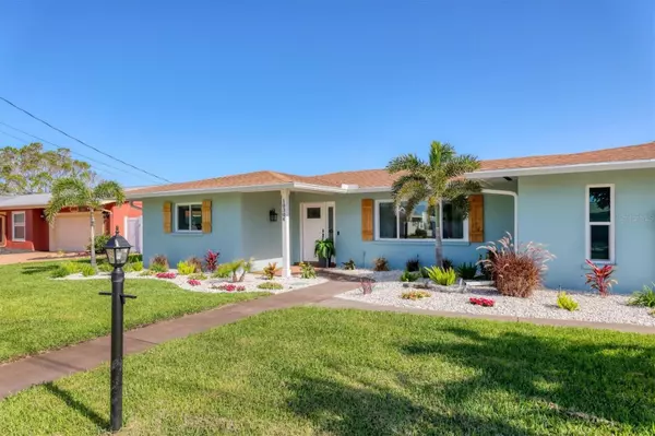 Bradenton, FL 34209,10304 SANDPIPER RD W