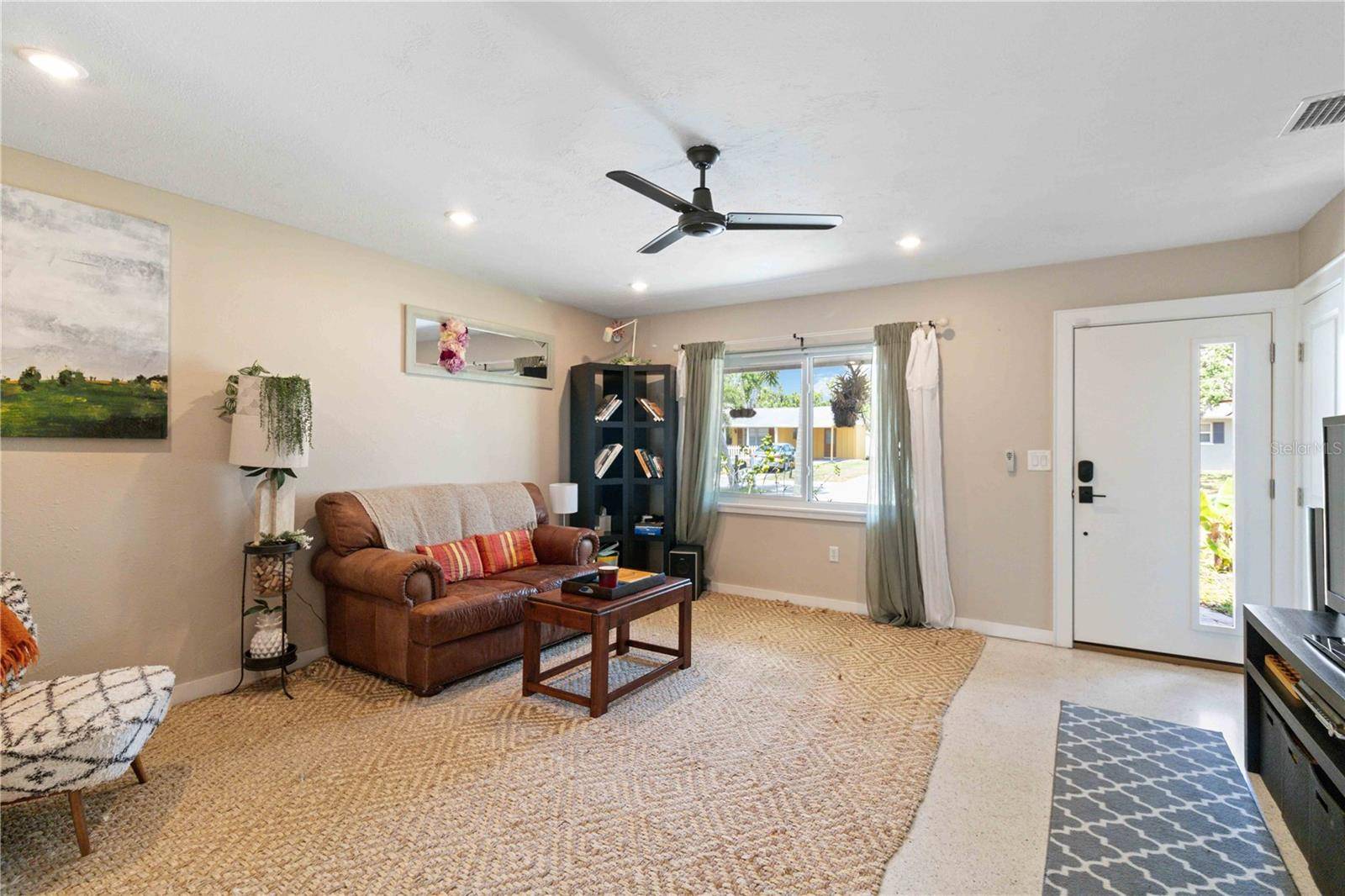 Sarasota, FL 34231,2922 WILLIAMSBURG ST