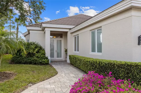 Bradenton, FL 34211,8630 51ST TER E