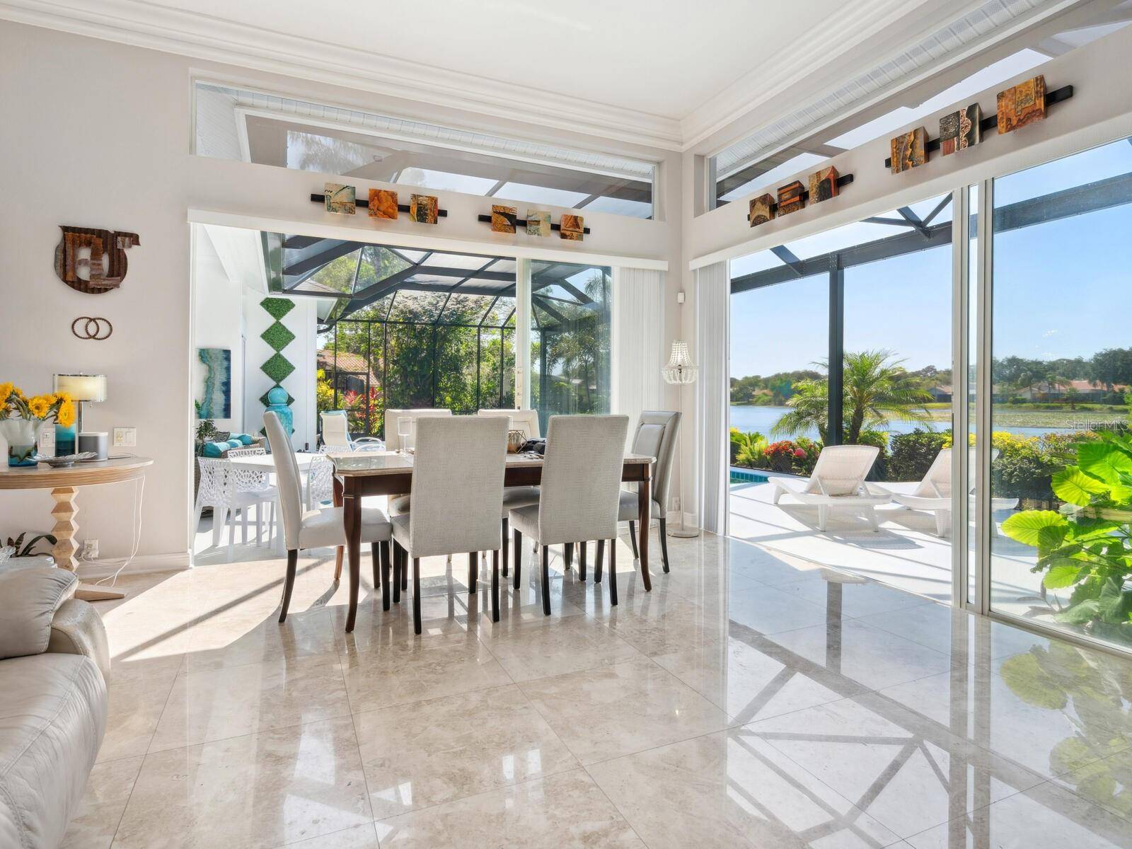 Sarasota, FL 34238,8687 WOODBRIAR DR