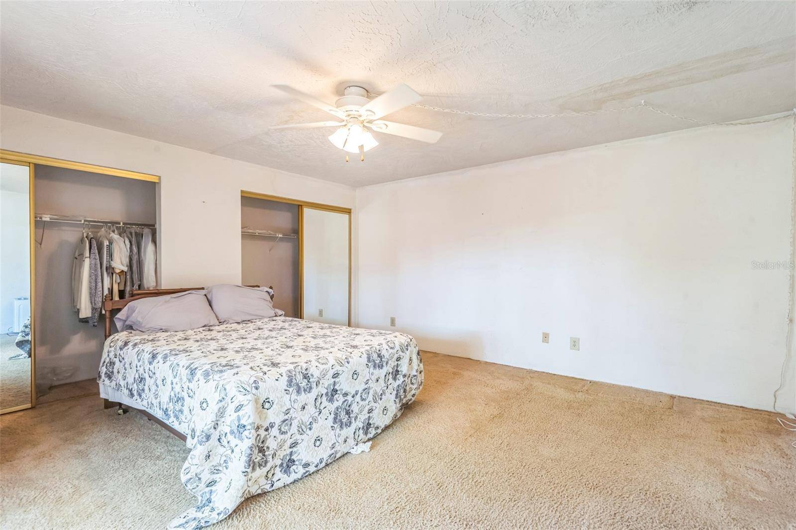 Port Orange, FL 32129,159 SWEETGUM LN