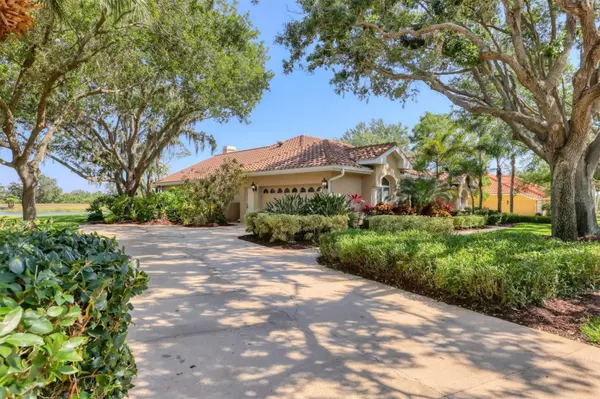 Sarasota, FL 34241,7441 MYRICA DR