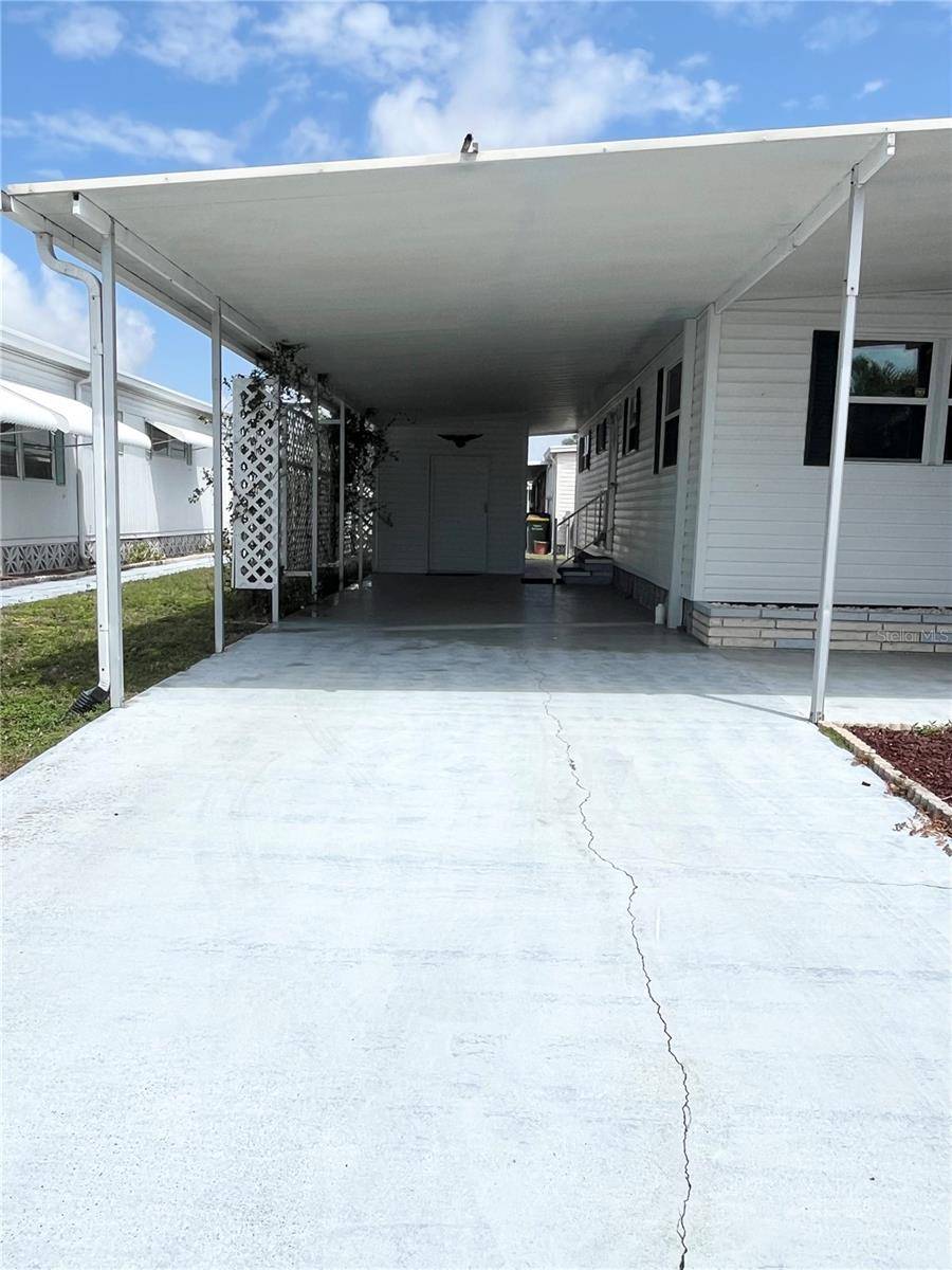Sarasota, FL 34237,3221 SWEET BAY TER