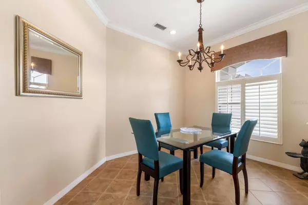 Lakewood Ranch, FL 34202,12005 SUMMER MEADOW DR