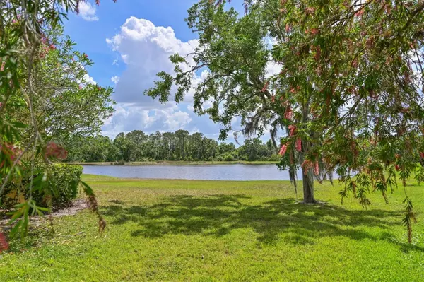 Parrish, FL 34219,15451 27TH CT E