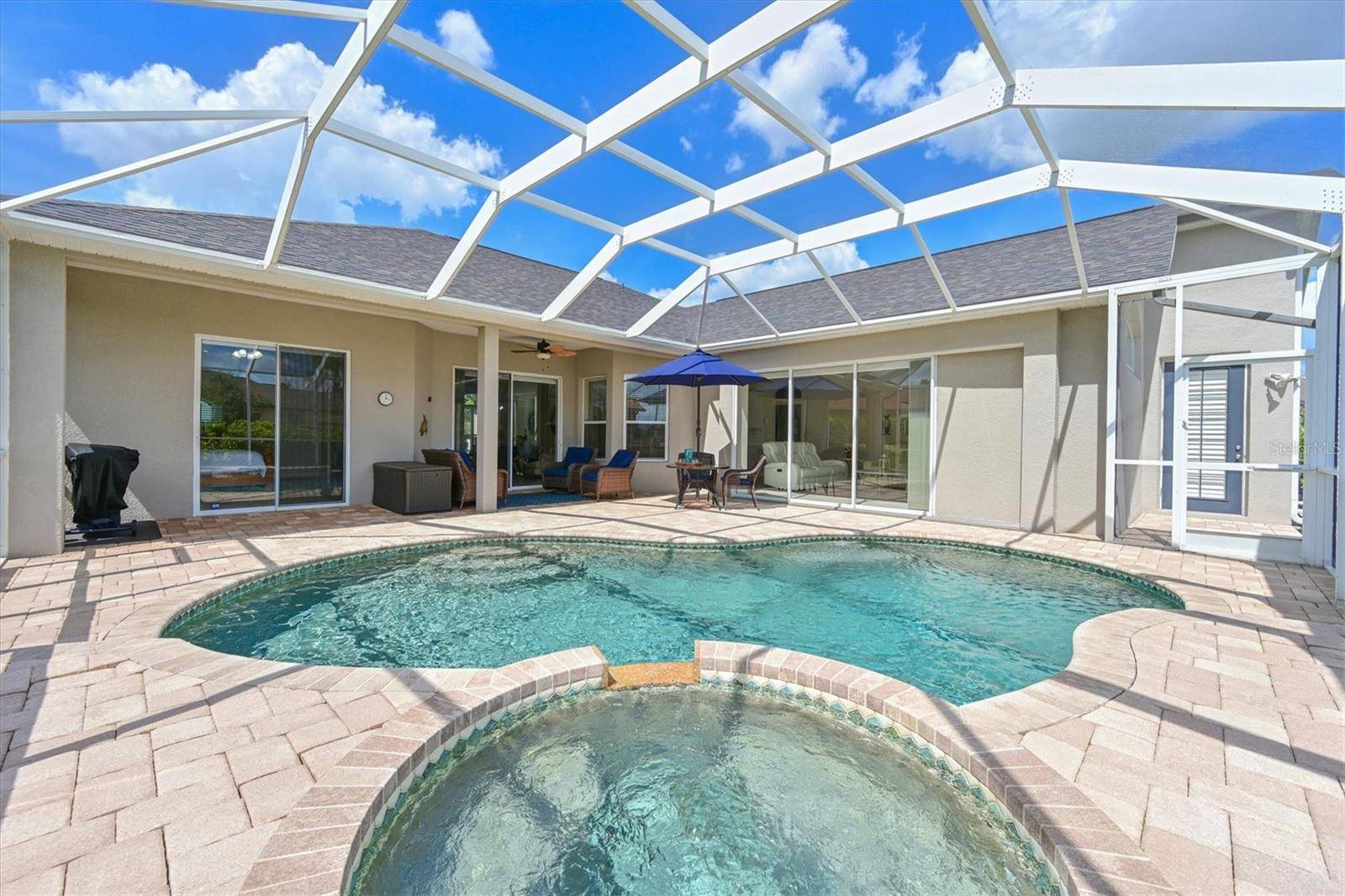 Parrish, FL 34219,15451 27TH CT E