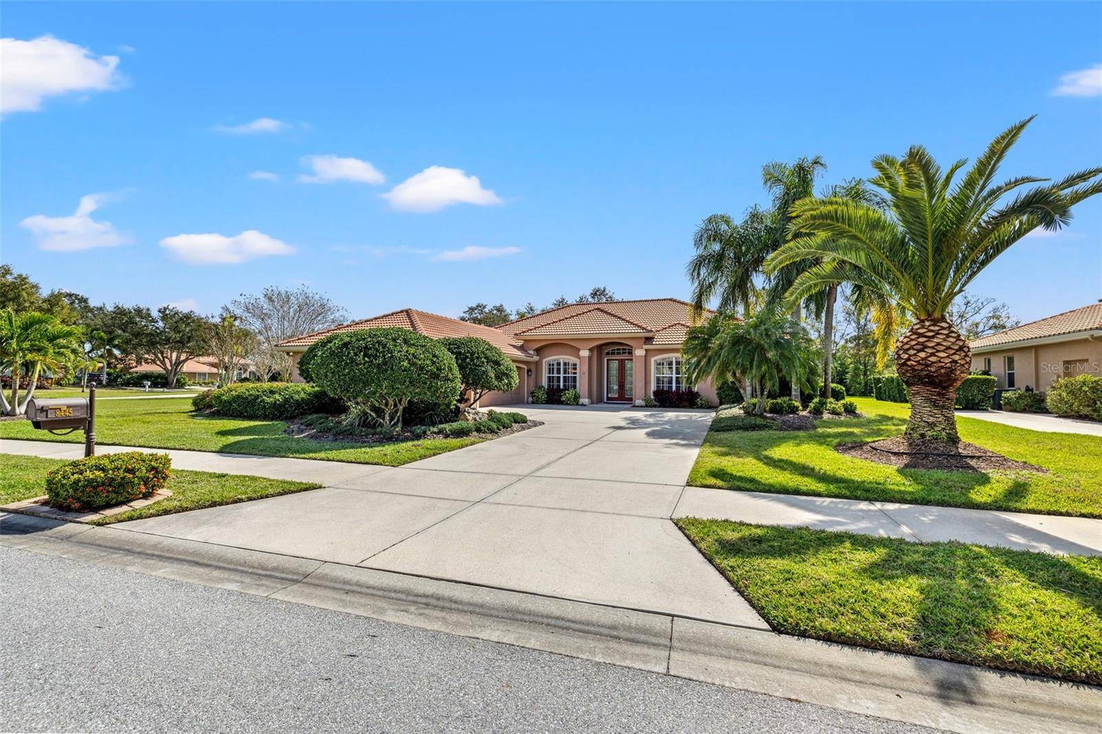 Sarasota, FL 34241,8445 LONE EAGLE WAY