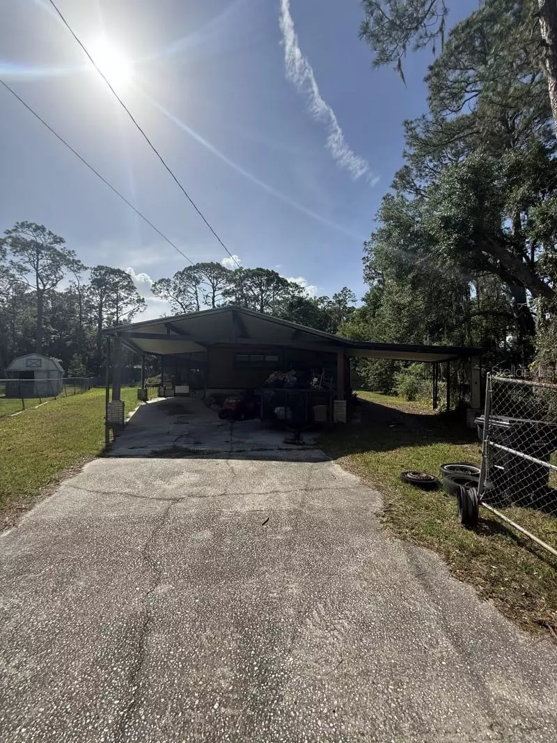 Lakeland, FL 33805,2693 STATE PARK RD
