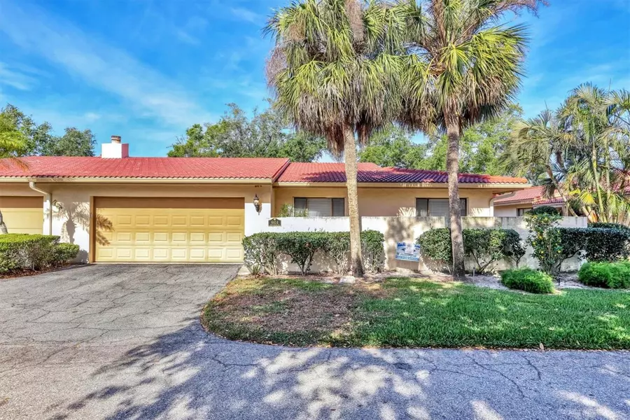 6414 SUN EAGLE LN, Bradenton, FL 34210
