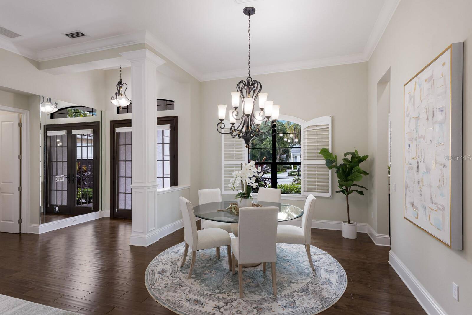 Lakewood Ranch, FL 34202,7532 GREYSTONE ST