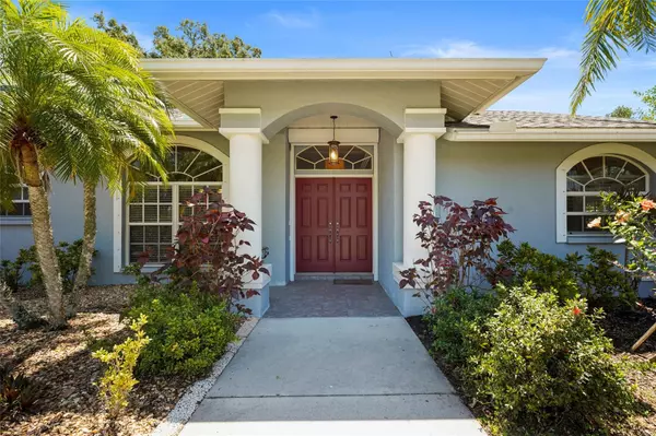 Sarasota, FL 34233,4449 GREENFIELD AVE